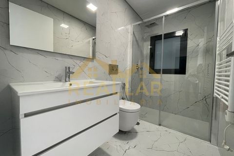 Villa i Apulia, Braga, Apulia - € 450.000 | Ref: RL-450-592 - foto 6