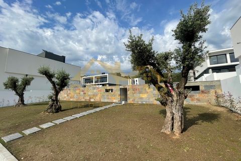 Villa i Apulia, Braga, Apulia - € 450.000 | Ref: RL-450-592 - foto 7