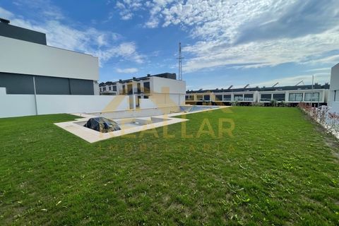 Villa i Apulia, Braga, Apulia - € 450.000 | Ref: RL-450-592 - foto 8