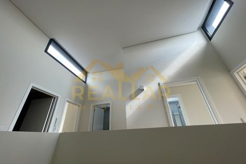 Villa i Apulia, Braga, Apulia - € 450.000 | Ref: RL-450-592 - foto 9