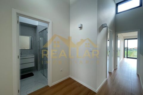 Villa i Apulia, Braga, Apulia - € 450.000 | Ref: RL-450-592 - foto 10
