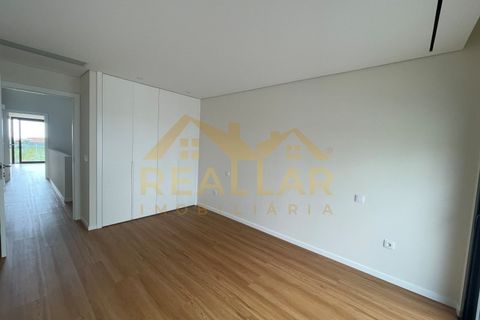 Villa i Apulia, Braga, Apulia - € 450.000 | Ref: RL-450-592 - foto 11