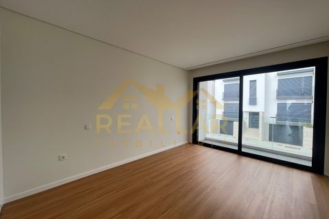 Villa i Apulia, Braga, Apulia - € 450.000 | Ref: RL-450-592 - foto 12