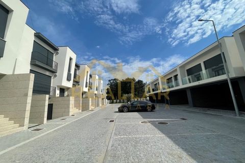 Villa i Apulia, Braga, Apulia - € 450.000 | Ref: RL-450-592 - foto 1