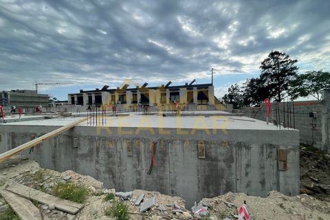 Villa i Apulia, Braga, Apulia - € 450.000 | Ref: RL-450-592 - foto 13