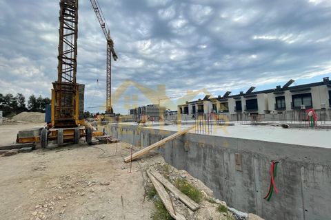 Villa i Apulia, Braga, Apulia - € 450.000 | Ref: RL-450-592 - foto 14