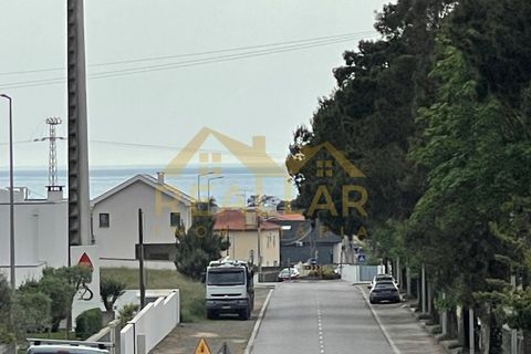 Villa i Apulia, Braga, Apulia - € 450.000 | Ref: RL-450-592 - foto 16