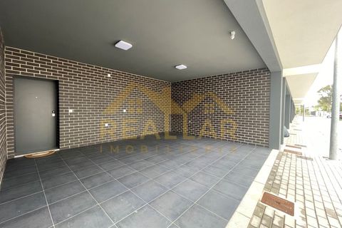 Villa i Apulia, Braga, Apulia - € 450.000 | Ref: RL-450-592 - foto 17