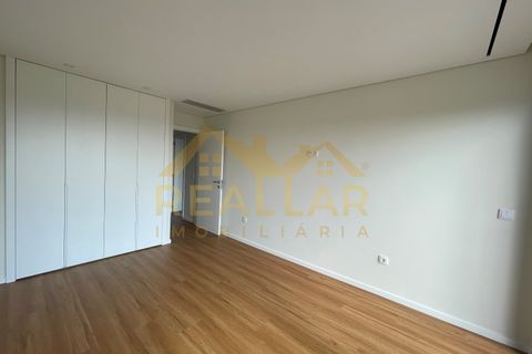 Villa i Apulia, Braga, Apulia - € 450.000 | Ref: RL-450-592 - foto 18