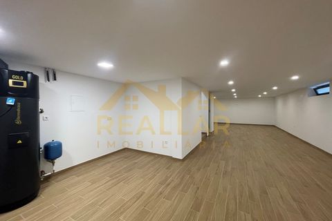 Villa i Apulia, Braga, Apulia - € 450.000 | Ref: RL-450-592 - foto 19