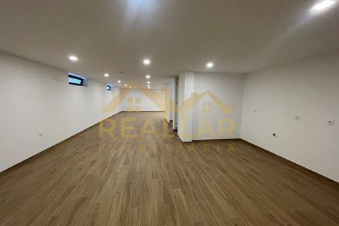 Villa i Apulia, Braga, Apulia - € 450.000 | Ref: RL-450-592 - foto 20