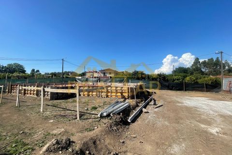 Villa i Barcelos, Braga, Barcelos - € 627.500 | Ref: RL-627-591 - foto 12