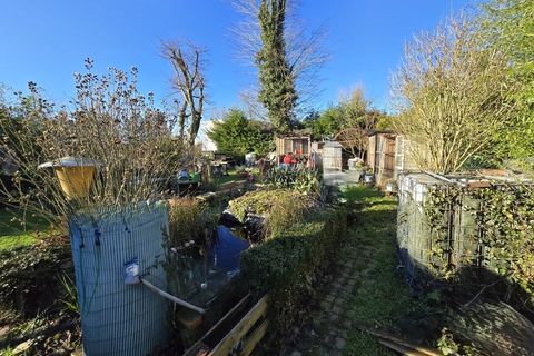 Villa i Hirson, Aisne, Hirson - € 57.000 | Ref: 830031528058 - foto 3