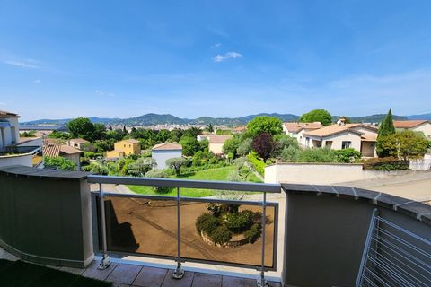 Leilighet i Ales, Gard, Ales - € 310 000 | Ref: 830037016966 - foto 2
