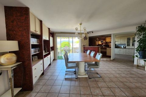 Leilighet i Ales, Gard, Ales - € 310 000 | Ref: 830037016966 - foto 3