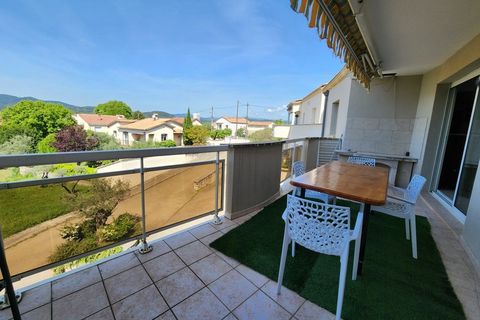 Leilighet i Ales, Gard, Ales - € 310 000 | Ref: 830037016966 - foto 4