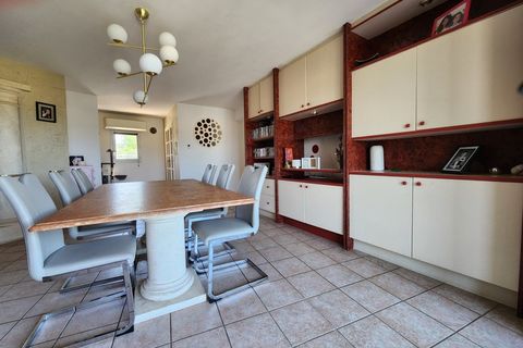 Leilighet i Ales, Gard, Ales - € 310 000 | Ref: 830037016966 - foto 5