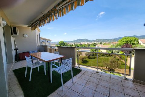 Leilighet i Ales, Gard, Ales - € 310 000 | Ref: 830037016966 - foto 6