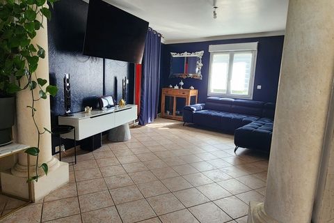 Leilighet i Ales, Gard, Ales - € 310 000 | Ref: 830037016966 - foto 7
