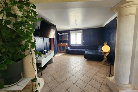 Leilighet i Ales, Gard, Ales - € 310 000 | Ref: 830037016966 - foto 8