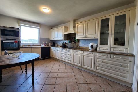 Leilighet i Ales, Gard, Ales - € 310 000 | Ref: 830037016966 - foto 9