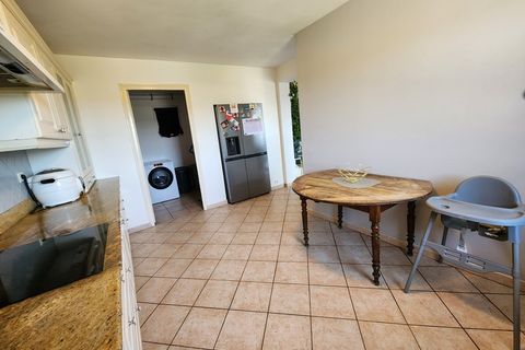 Leilighet i Ales, Gard, Ales - € 310 000 | Ref: 830037016966 - foto 10