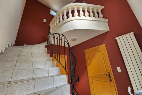Leilighet i Ales, Gard, Ales - € 310 000 | Ref: 830037016966 - foto 11