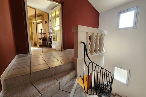 Leilighet i Ales, Gard, Ales - € 310 000 | Ref: 830037016966 - foto 12