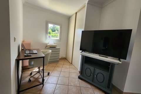 Leilighet i Ales, Gard, Ales - € 310 000 | Ref: 830037016966 - foto 13