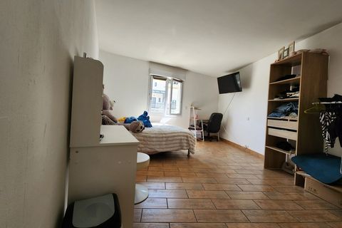 Leilighet i Ales, Gard, Ales - € 310 000 | Ref: 830037016966 - foto 14