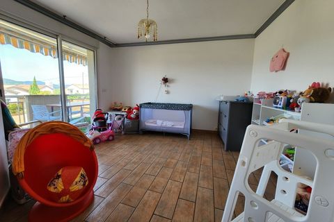 Leilighet i Ales, Gard, Ales - € 310 000 | Ref: 830037016966 - foto 15