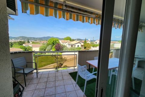 Leilighet i Ales, Gard, Ales - € 310 000 | Ref: 830037016966 - foto 16