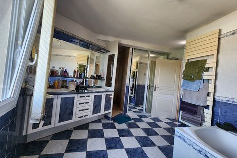Leilighet i Ales, Gard, Ales - € 310 000 | Ref: 830037016966 - foto 17