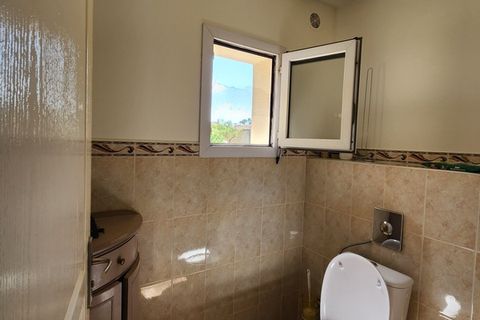 Leilighet i Ales, Gard, Ales - € 310 000 | Ref: 830037016966 - foto 18