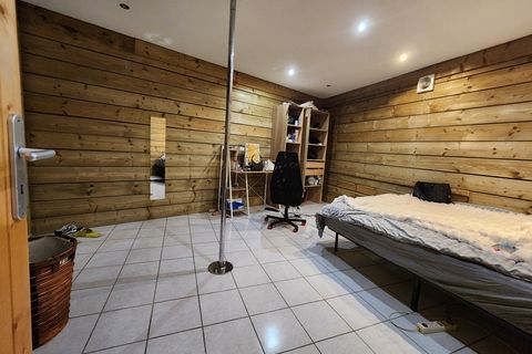 Leilighet i Ales, Gard, Ales - € 310 000 | Ref: 830037016966 - foto 19