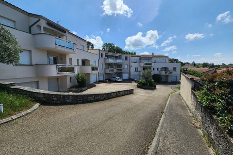 Leilighet i Ales, Gard, Ales - € 310 000 | Ref: 830037016966 - foto 21
