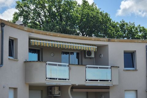 Leilighet i Ales, Gard, Ales - € 310 000 | Ref: 830037016966 - foto 22