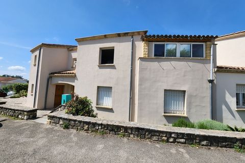 Leilighet i Ales, Gard, Ales - € 310 000 | Ref: 830037016966 - foto 23