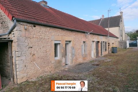 Villa a Rots, Calvados, Rots - € 210.000 | Ref: 830032174799 - foto 2