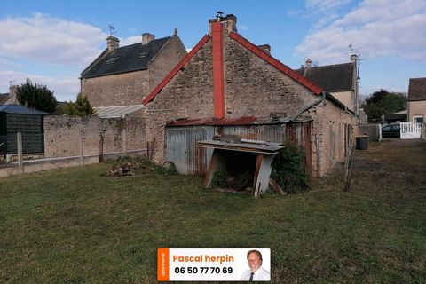 Villa a Rots, Calvados, Rots - € 210.000 | Ref: 830032174799 - foto 3