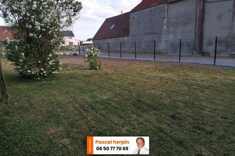 Villa a Rots, Calvados, Rots - € 210.000 | Ref: 830032174799 - foto 4