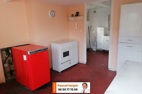 Villa a Rots, Calvados, Rots - € 210.000 | Ref: 830032174799 - foto 5