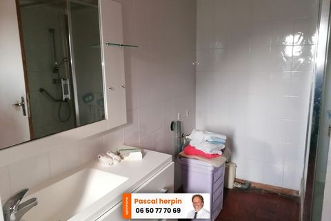 Villa a Rots, Calvados, Rots - € 210.000 | Ref: 830032174799 - foto 6