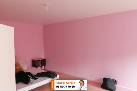 Villa a Rots, Calvados, Rots - € 210.000 | Ref: 830032174799 - foto 7