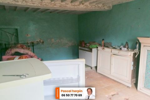 Villa a Rots, Calvados, Rots - € 210.000 | Ref: 830032174799 - foto 8