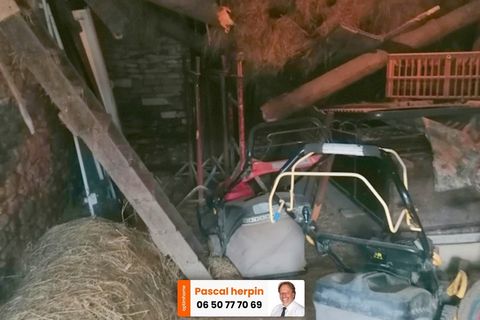Villa a Rots, Calvados, Rots - € 210.000 | Ref: 830032174799 - foto 9