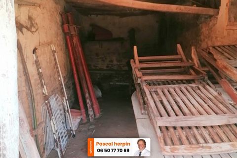 Villa a Rots, Calvados, Rots - € 210.000 | Ref: 830032174799 - foto 10