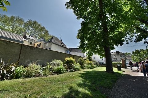 Villa i Chartres, Eure-et-Loir, Chartres - € 312 000 | Ref: 830030338540 - foto 3