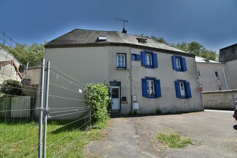 Villa i Chartres, Eure-et-Loir, Chartres - € 312 000 | Ref: 830030338540 - foto 5