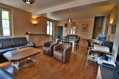 Villa i Chartres, Eure-et-Loir, Chartres - € 312 000 | Ref: 830030338540 - foto 6